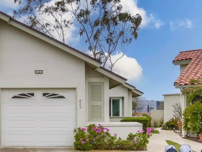 805 Caminito Rosa, Carlsbad, CA, 92011