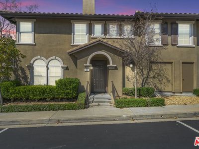 309 Eric Pl, Thousand Oaks, CA, 91362