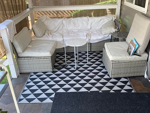 3rd image of 8400 Shook Rd #314