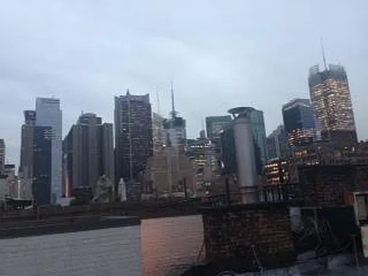 Rented by Oxford Property Group | media 21