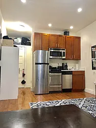 Rented by Lone Peak Realty