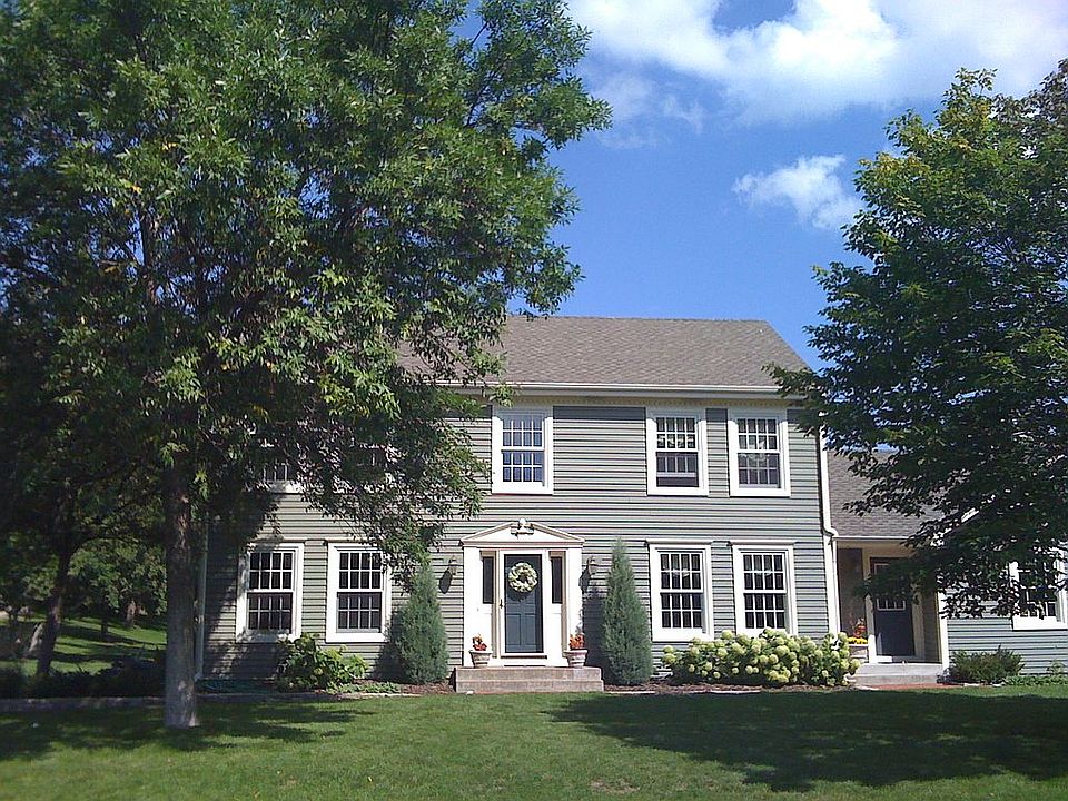 1st image of 4805 Oakview Ln N