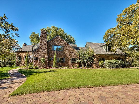 2nd image of 11425 Robinwood Ln