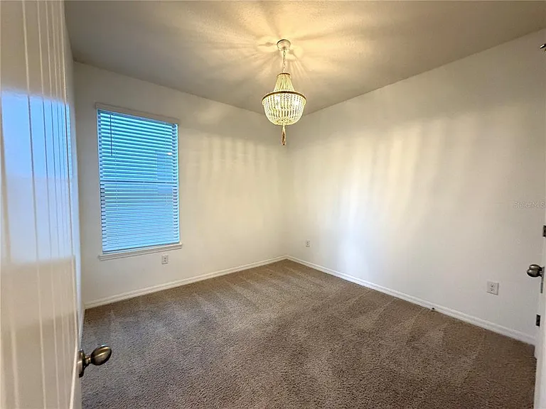 16856 Oakboro St — Photo 16