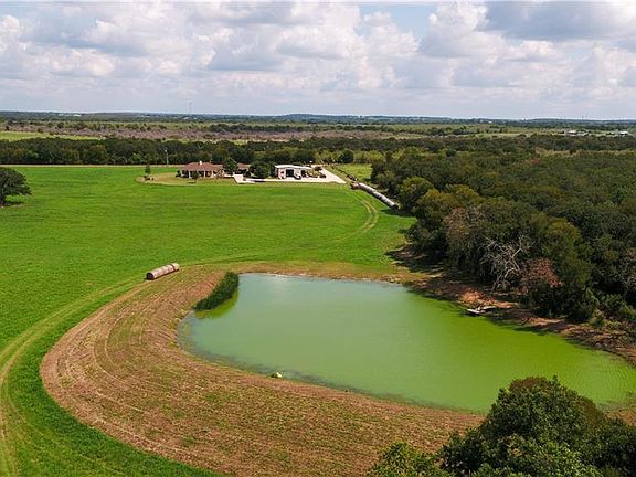 5th image of 3370 County Road 434 Loop