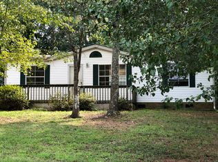 6088 Sandal Creek Ln, Denver, NC 28037