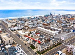 127 Hiering Ave #C13, Seaside Heights, NJ 08751