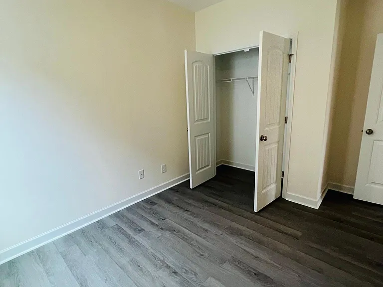 1009 Patina Ct — Photo 20