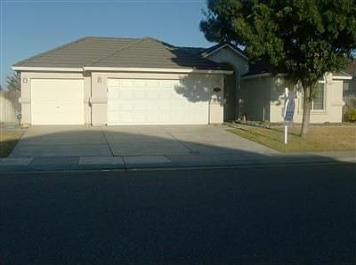 1st image of 1029 Tierra Creek Dr