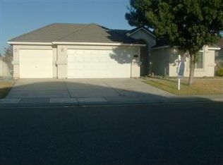 1029 Tierra Creek Dr, Galt, CA 95632