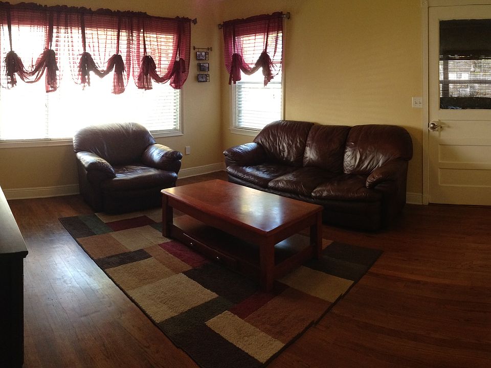 1st image of 1418 Florida Ave