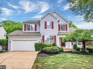 44326 Misty Creek Pl, Ashburn, VA 20147