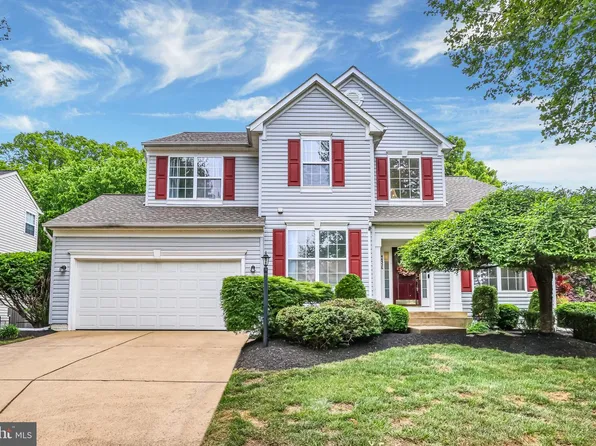 44326 Misty Creek Pl, Ashburn, VA 20147