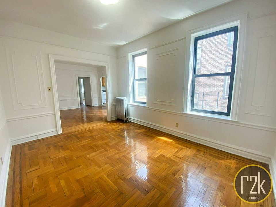 1st image of 50-05 45th St #4A