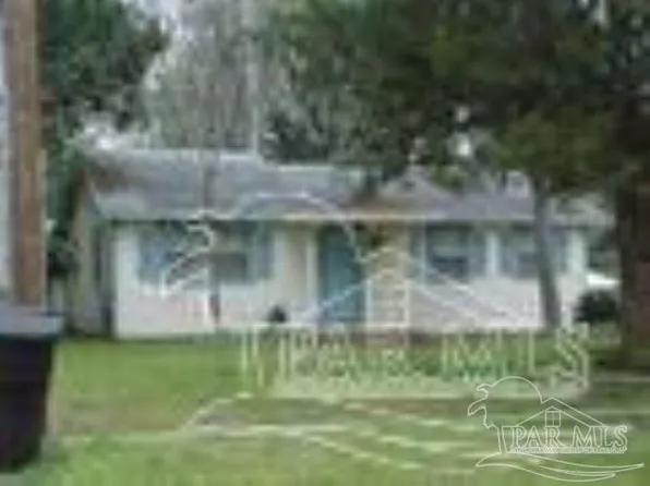 3204 E Gonzalez St, Pensacola, FL 32503