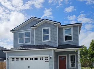 2034 White Ave, Jacksonville, FL 32207