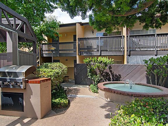 5th image of 7932 Mission Center Ct S