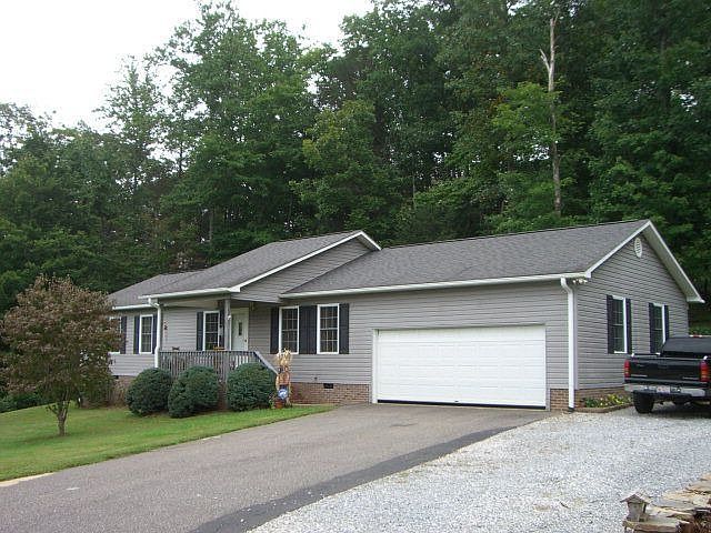 2nd image of 246 Toney Rd