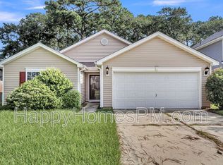 101 Sparkleberry Ln, Ladson, SC 29456