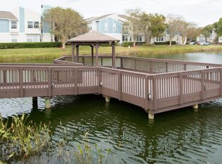 Fairways at Feather Sound, Clearwater, FL 33762