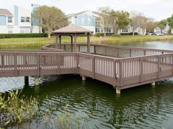 Fairways at Feather Sound, 13621 Feather Sound Cir E #1501, Clearwater, FL 33762