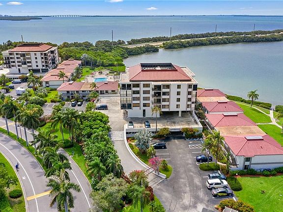 2nd image of 6361 Bahia Del Mar Blvd APT 303