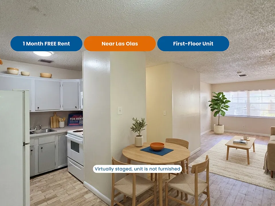 639-643 NE 17th Terrace - 7