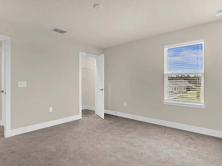 17315 Million Lakes Ct — Photo 30
