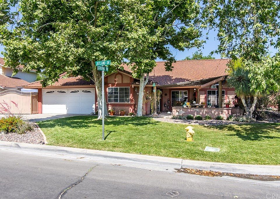 1st image of 25011 Jutland Dr