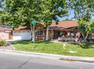 25011 Jutland Dr, Hemet, CA 92544