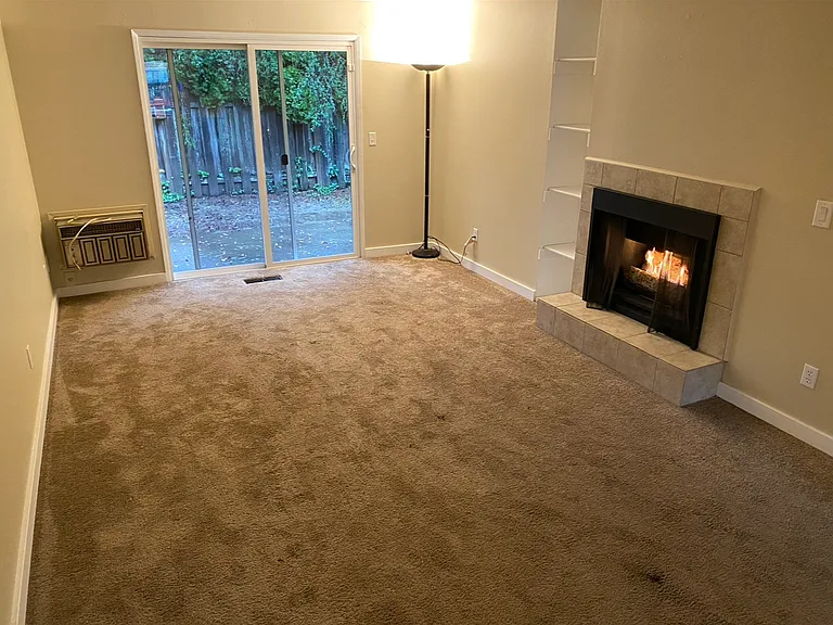 9555 SW Tualatin Rd #3 — Photo 7