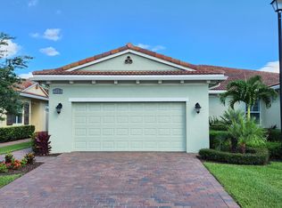 21029 SW Modena Way, Pt Saint Lucie, FL 34986