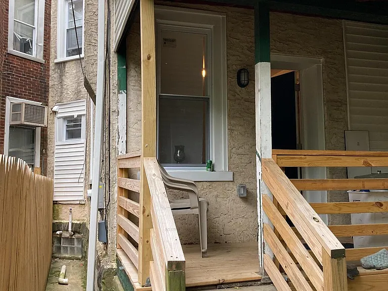 5617 Lansdowne Ave — Photo 11