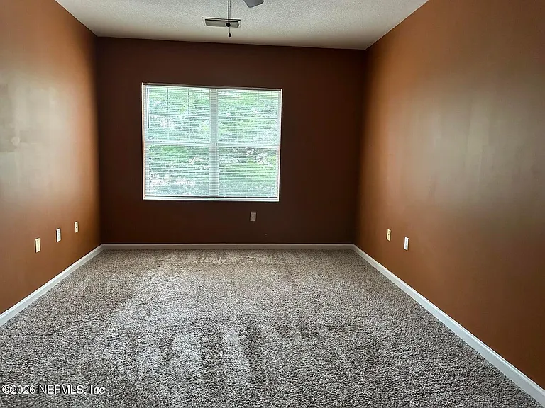 3750 Silver Bluff Blvd #402 — Photo 14