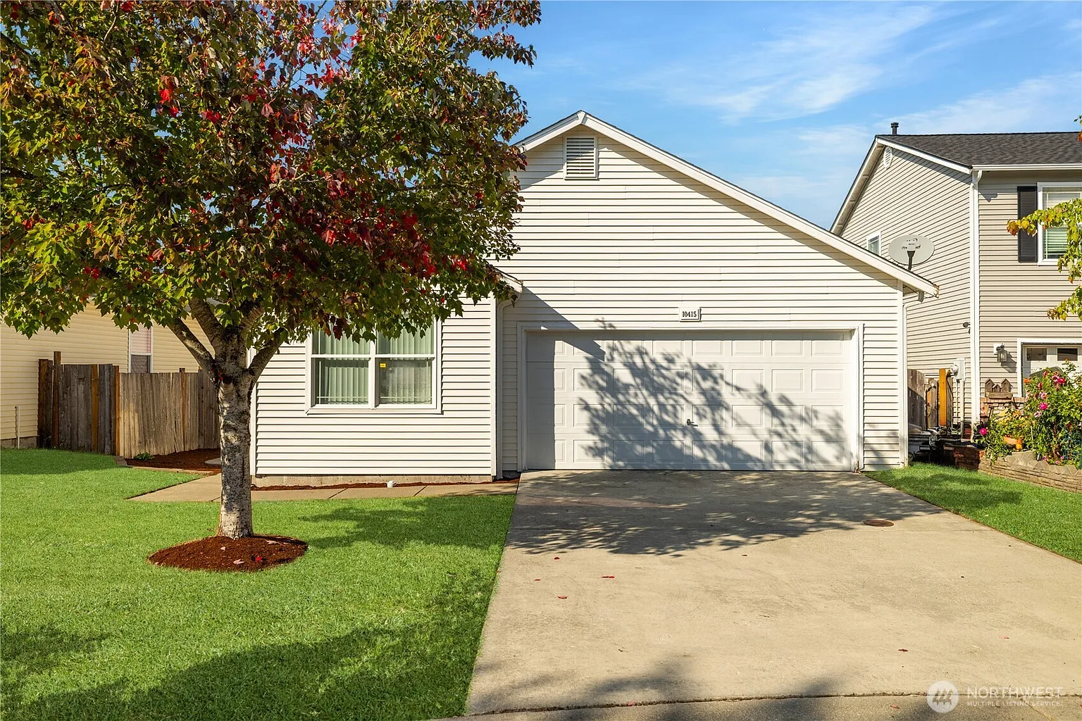 10415 194th Street Ct E photo 1