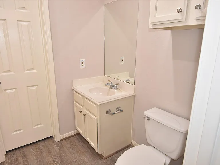 12565 Melville Dr #224 — Photo 14