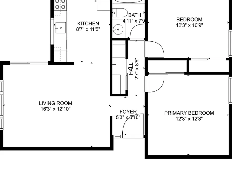 7760 Lowell Blvd — Photo 12
