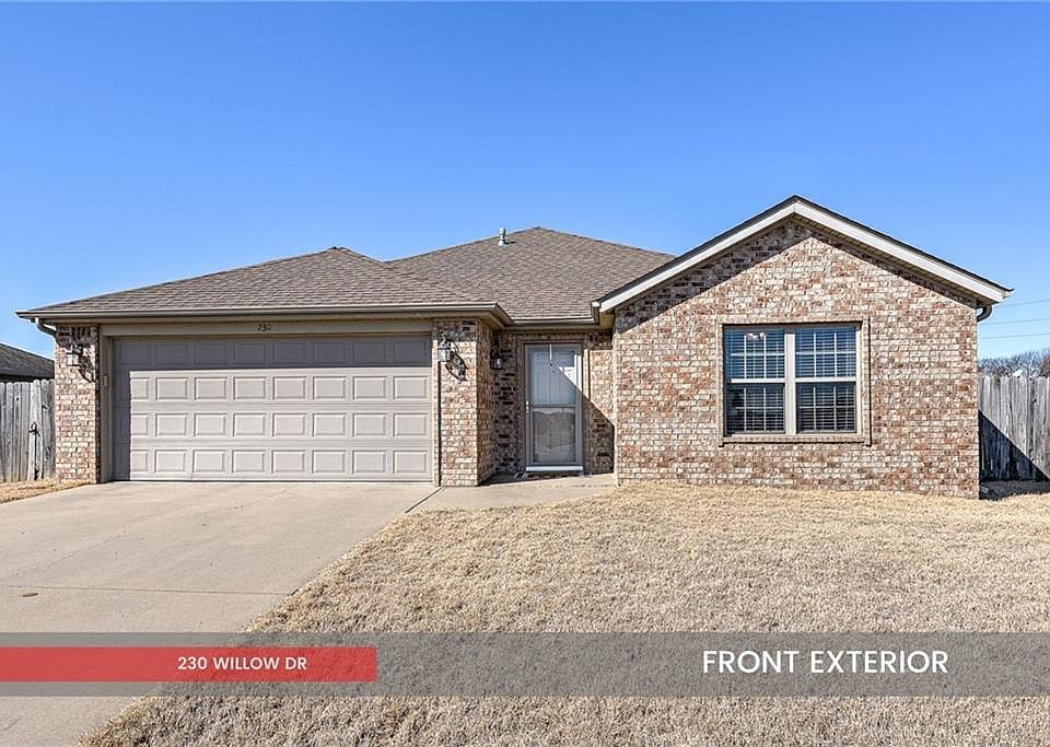 1st image of 230 Willow Dr