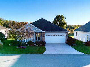 3740 Harbor Ridge Trl, Erie, PA 16510