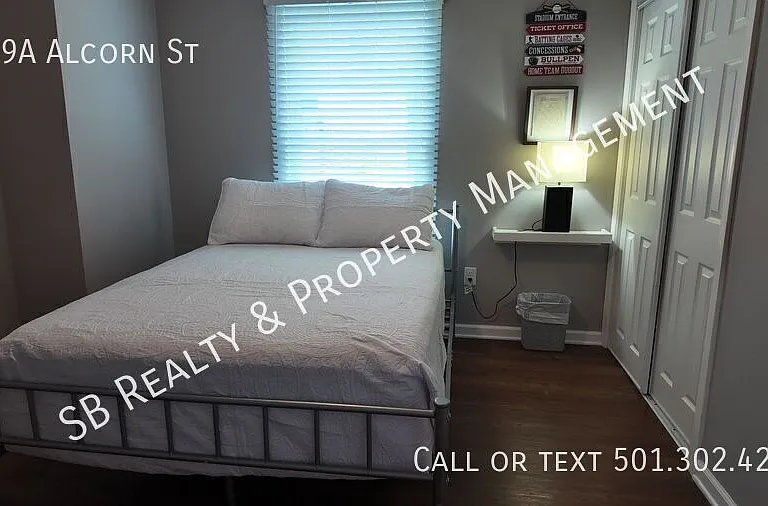 109A Alcorn St — Photo 19