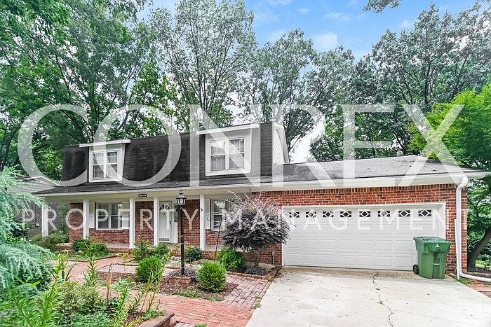 1st image of 11206 Suncrest Dr SE