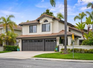 24021 Frigate Dr, Laguna Niguel, CA 92677