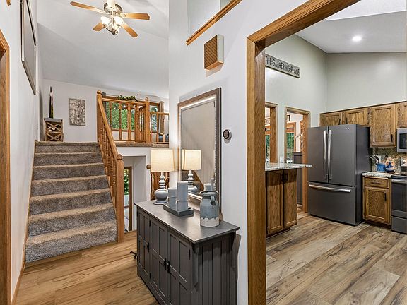 5th image of 7865 Grinnell Ct E
