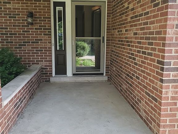 4th image of 25937 W Marquette Dr