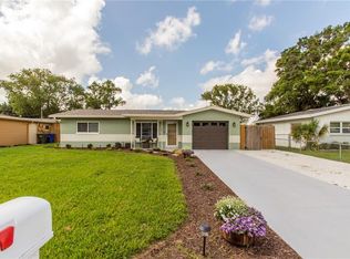 2211 Rose Ln, Clearwater, FL 33764