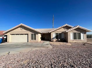 2240 Dekens Ct, Blythe, CA 92225