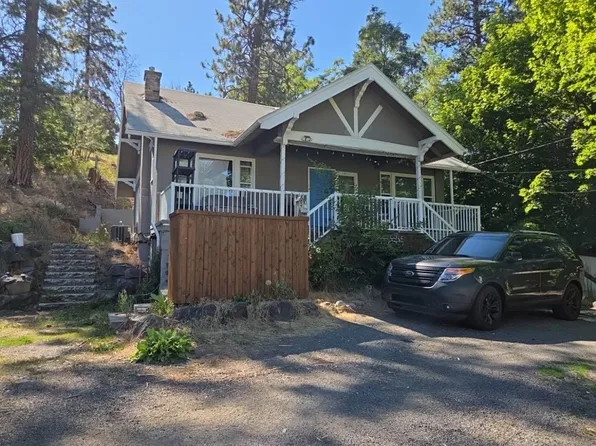 1120 S Freya St, Spokane, WA 99202