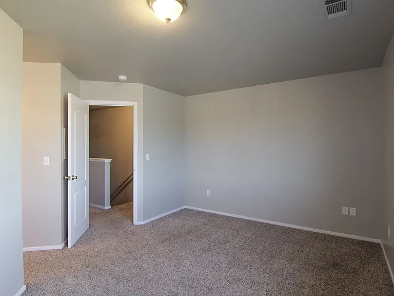 1440 Serrano Pl — Photo 10