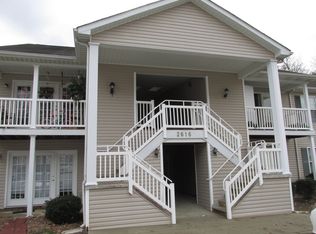 2616-2C Guyer St, High Point, NC 27265