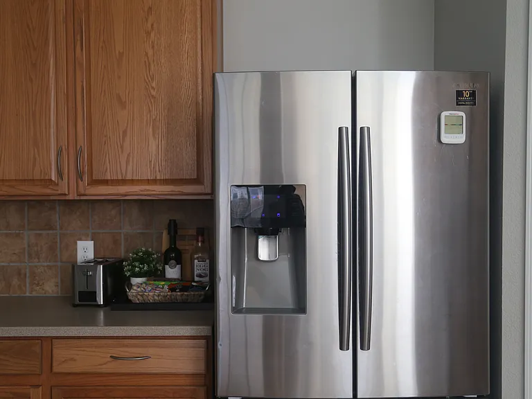 4613 Keith Dr — Photo 22